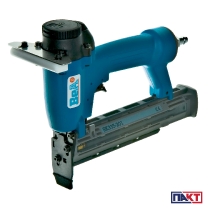 SK335-201GL SK335-201GL