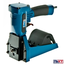 CT-IC-1823 CT-IC-1823