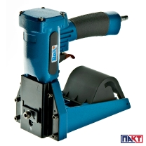 CT-IC-1819 CT-IC-1819