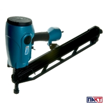 R100-952C R100-952C