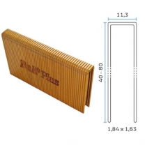 180/45 NK HZ 180/45 NK HZ