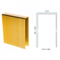 246/120 RF HZ 246/120 RF HZ