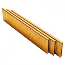 99/22 NK HZ 99/22 NK HZ