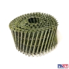 BDC 3,1x90 BK SCHRAUB BDC 3,1x90 BK SCHRAUB