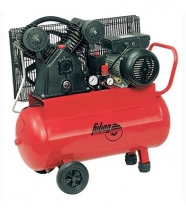 VCF/100 CM3 VCF/100 CM3