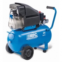 Pole Position L25P Pole Position L25P