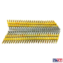 R25 40X50 NK RI ANK K-BOX R25 40X50 NK RI ANK K-BOX
