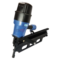 R160-965E R160-965E