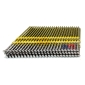 R20 38x130 BK SCHRAUB R20 38x130 BK SCHRAUB