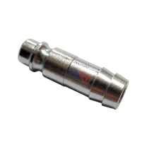 СОЕДИНИТЕЛЬНЫЙ ШТЕКЕР G12