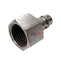 СОЕДИНИТЕЛЬНЫЙ ШТЕКЕР G 1/2