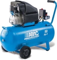 Montecarlo L30P Montecarlo L30P