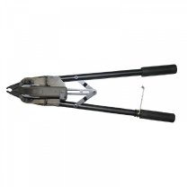 MT-HC45 MT-HC45