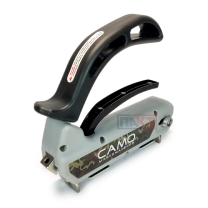 Инструмент Marksman PRO 5 (Ширина доски 129–148 мм, зазор 5 мм) Инструмент Marksman PRO 5 (Ширина доски 129–148 мм, зазор 5 мм)