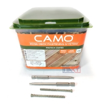 ProTech C4 60 mm 700 vnt TX15 ProTech C4 60 mm 700 vnt TX15