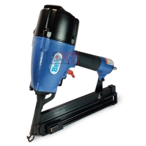 R60-943E R60-943E