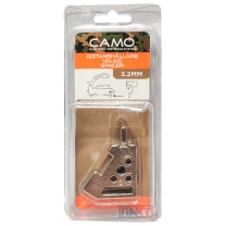 Спейсер для формирования зазора 3.2 мм Спейсер для формирования зазора 3.2 мм