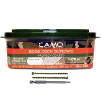 ProTech C4 48 mm 350 vnt TX15 ProTech C4 48 mm 350 vnt TX15