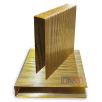 246/130 RF HZ (Нержавейка) 246/130 RF HZ (Нержавейка)