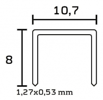 A11/06 (140 Rapid) A11/06 (140 Rapid)