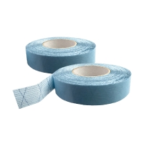 Клейкая лента Sitko DUO 25mmx25m (Двухсторонняя лента)