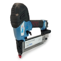 SK355-214E SK355-214E