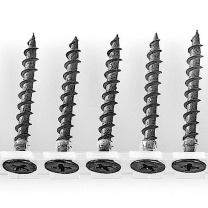 SC 35X55 GIPSKART.FEINGEW.PH2 (Гипсокартон к металлу до 0.7 мм) SC 35X55 GIPSKART.FEINGEW.PH2 (Гипсокартон к металлу до 0.7 мм)