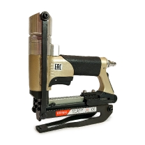 MTP5016 MEITE (95/16-418) MTP5016 MEITE (95/16-418)