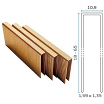 16/25 ( L,155) 16/25 ( L,155)
