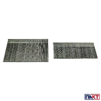 SK 455 NK SK 455 NK