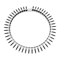 GN-SCPS-3525PH Саморезы в ленте GNG 3,5x25 (1000шт) ГКЛ-металл. GN-SCPS-3525PH Саморезы в ленте GNG 3,5x25 (1000шт) ГКЛ-металл.