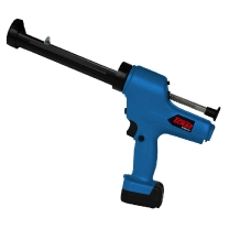 DCG72-310 Дозатор акк. TOUA DCG72-310 DCG72-310 Дозатор акк. TOUA DCG72-310