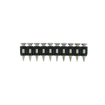 30522stEG Гвозди по бетону Toua CN EG bullet point 3,05x22 мм(1000шт) 30522stEG Гвозди по бетону Toua CN EG bullet point 3,05x22 мм(1000шт)