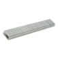 97/10 NK 21 Ga BeA9710 Staples Galvanized