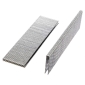97/10 NK 21 Ga BeA9710 Staples Galvanized