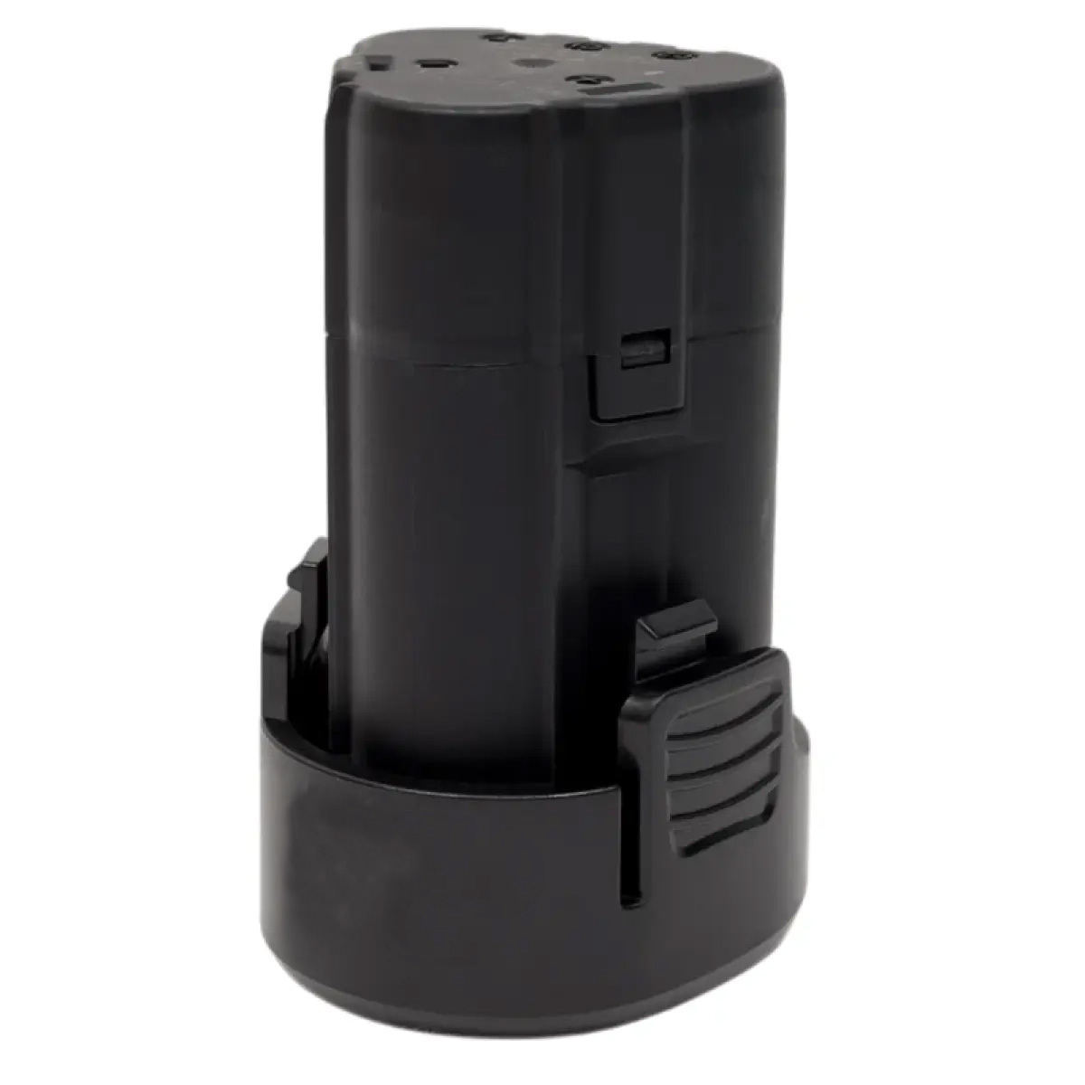 Аккумулятор LB1220, Li-ion, 10.8в, 2А/ч Аккумулятор LB1220, Li-ion, 10.8в, 2А/ч