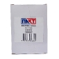 95/10 NK 20Ga BeA9510 Staples Galvanized