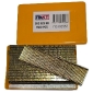 SKS 625 NK FST25 Yellow EG