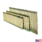 SKS 630 NK FST30 Yellow EG