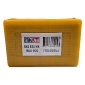 SKS 630 NK FST30 Yellow EG