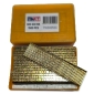 SKS 630 NK FST30 Yellow EG