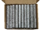 CL 17 (SC760 C Ring) (Galvanized)