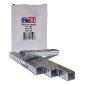 95/14 NK 20Ga BeA9512 Staples Galvanized 95/14 NK 20Ga BeA9512 Staples Galvanized