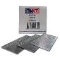 SK 450 NK 16Ga T brad Nails Galvanized SK 450 NK 16Ga T brad Nails Galvanized