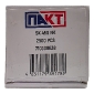 SK 450 NK 16Ga T brad Nails Galvanized SK 450 NK 16Ga T brad Nails Galvanized