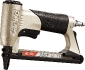 Meite MT7116: The Ultimate Lightweight Upholstery Stapler for Pros and DIYers Meite MT7116: The Ultimate Lightweight Upholstery Stapler for Pros and DIYers