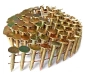 DPN 3.1x22 NK RING (CRN 31/22) DPN 3.1x22 NK RING (CRN 31/22)