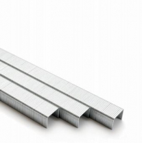 72/04 72/04